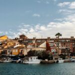 Pedal Through Paradise: Port Saplaya's E-Bike Adventure - Discover Valencia by E-Bike: An In-Depth Review