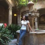 Pedrera, Casa Batlló, Gothic Quarter Photo Walk - Detailed Itinerary and What You Can Expect