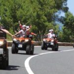 Peguera: Quad Tour - Final Thoughts: Is This Tour Worth It?