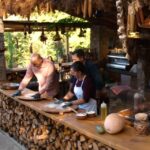 Pelion Private Nature Experience : Farm-to-Table Cooking - Who Will Love This Experience?
