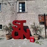 Peljeac: Ston walking tour + wine & food tasting - Why This Tour Works