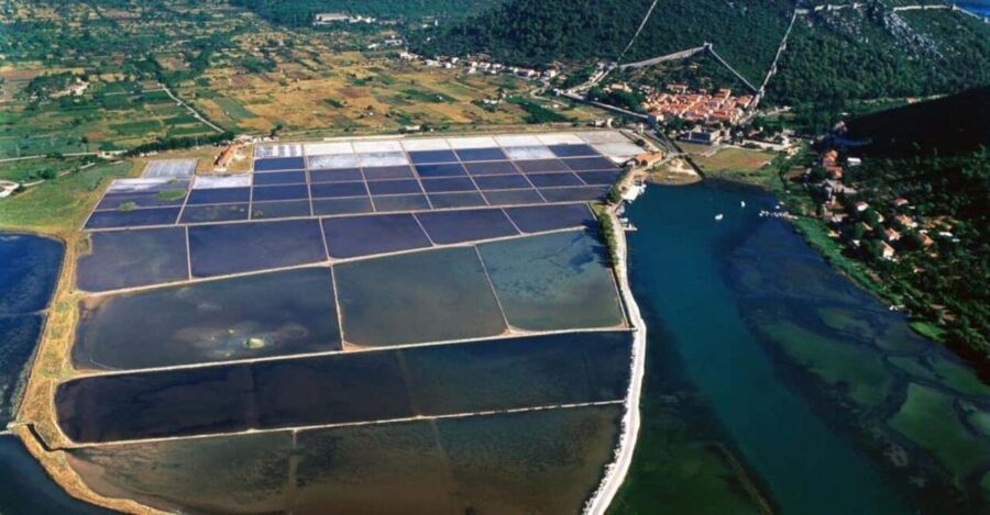 Peljeac Wine & Oyster Tasting Private Tour - Who Will Love This Tour?