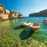 Peloponnese: 8-Day Guided Sightseeing E-Bike Tour & Hotels - The Ride & Logistics