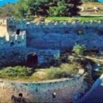 Peloponnese: Mycenae Nafplio Epidaurus Private Tour & Audio - Exploring Mycenae’s Ancient Wonders