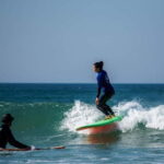Pembrokeshire: Surfing Lessons with Qualified Instructors - Final Thoughts: Is It Worth It?