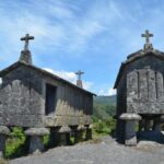 Peneda-Gerês: Full-Day Premium Tour - Practical Details and What’s Included