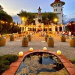 Penedès: Discovery Tour with Cava Tasting - What We Think of the Experience