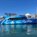 Peniche: Berlenga Island and Cave Tour - Who Would Love This Tour?