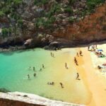 Peniche: Berlengas Island Trip, Hiking and Cave Tour - The Experience: What Travelers Really Think