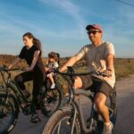 Peniche E-bike Rental - Who Should Book This?