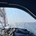 Peniche: Private 3-Hour Sailing Experience Along the Coast - Why This Tour Offers Great Value