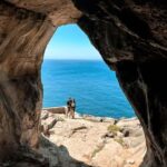 Peniche Private Walking Tour + Tasting | Trails & Nature - The Sum Up