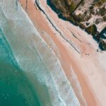 Peniche: Surf Class for All Levels - Discovering the Best Spots with Local Guides