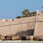 Peñíscola English Tour G.Thrones & Castle Tickets - Who Will Love This Tour?