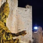 Peñíscola: Secrets of Peñíscola Night Tour - Final Thoughts: Is This Tour Worth It?
