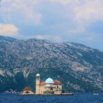 Perast: Charms of the Baroque Town & Taste of the Sea - What Makes This Tour Stand Out?