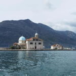 Perast: Cruise & Explore Our Lady of The Rocks island/church - Exploring Our Lady of The Rocks Island and Church