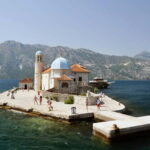 Perast Kotor Bay: boat ride to Our lady of the Rocks & back - Why This Tour Offers Great Value
