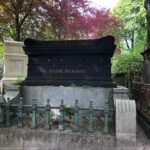 Père Lachaise Iconic Tour - Practicalities and What to Expect