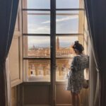 Perfect Selection to Your Trip to Florence, Interactive Map! - Detailed Breakdown of the Florence Tour