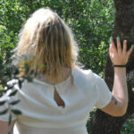 Perfugas: Green Mindfulness Walk - Who Is It Best For?