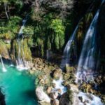 Perfume factory of Grasse, Glass Blowers and local Villages - Practical Details and Value