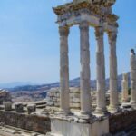 Pergamon Historical Tour in Izmir - Final Thoughts