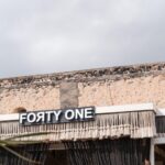 Perivolos Beach: Cooking class FortyOne Bar Restaurant - Practical Tips for Booking and Enjoying