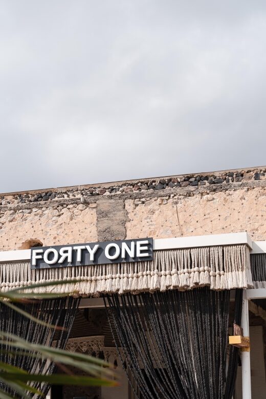 Perivolos Beach: Cooking class FortyOne Bar Restaurant - Practical Tips for Booking and Enjoying