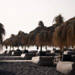 Perivolos: Beach Experience at Wet Stories - The Sum Up