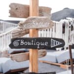 Perivolos Beach: Sun-Bed Experience FortyOne Bar Restaurant - Who Will Love This Experience?