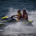 Perivolos: Private South Coast Discovery on a Jet Ski - Who is This Tour Perfect For?