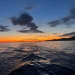 Perle Blanche Ajaccio: private sunset in the gulf of ajaccio - A Detailed Look at the Experience