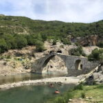 Përmet: Adventure ATV Tour to Benja Thermal Baths - Practical Details That Matter