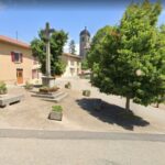 Pérouges: Private Guided Tour of the Medieval Village - Why This Tour Is Worth Considering