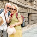 Perpignan: 2-hour Best Intro Walking Tour with a Local - The Local Product Tasting