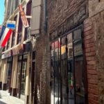 Perpignan : 2h private guided tour for small groups - Who Would Love This Tour?