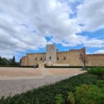 Perpignan : private guided tour for small groups - Meeting the Inhabitants and Connecting with the City