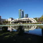 Personal Photographer in Tirana (Book a day in advance) - The Experience in Detail