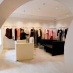 Personalised Shopping Tour with Expert Fashion Stylist - Final Thoughts: Is It Worth It?