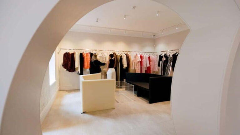 Personalised Shopping Tour with Expert Fashion Stylist - Final Thoughts: Is It Worth It?