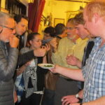 Personalised Traditional Madrid Night Tapas and Drinks Tour - Price and Value