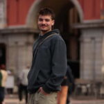 Personalized Tour Madrid: Your ideal photo, tailor-made route, unforgettable photos - Is This Tour Worth It?