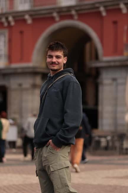 Personalized Tour Madrid: Your ideal photo, tailor-made route, unforgettable photos - Is This Tour Worth It?