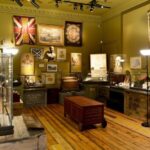 Perth: The Black Watch Castle and Museum Guided Tour - What Makes This Tour Special?