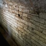 Perugia: Entry Ticket and Guided Tour of Perugia Underground - What to Expect from the Tour