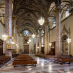 Perugia: San Lorenzo Cathedral Audioguide Tour - Detailed Review of the San Lorenzo Cathedral Audioguide Tour