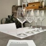 Peschiera del Garda: Wine Tasting of 5 Local Wines - Final Thoughts