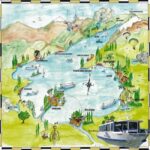 Peschiera - Sirmione - Peschiera: Sightseeing cruise tour - Who Will Love This Tour?