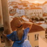 Photo Memories from Lisbon with Professional Photographer - The Experience in Detail